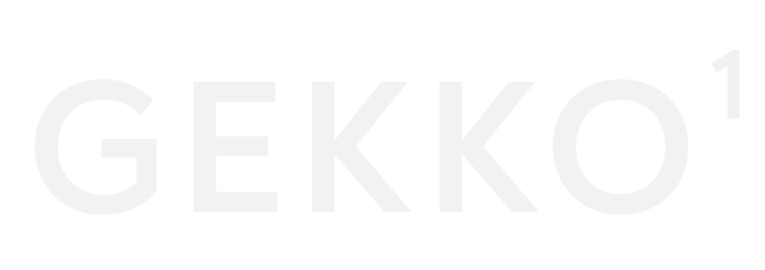 GEKKO1