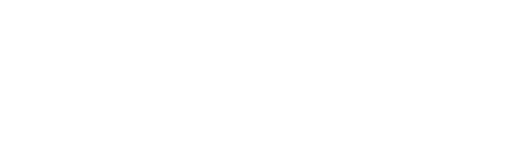 Northern Ireland Chamber of Commerce